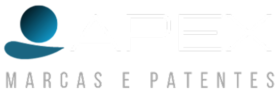 Apex Propriedade Intelectual
